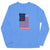 LIGHTBLUE