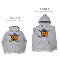 YM||YL||AS||AM||AL||AXL||AXXL