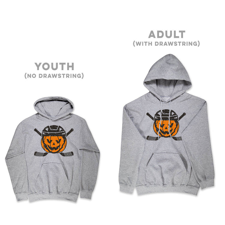 YM||YL||AS||AM||AL||AXL||AXXL