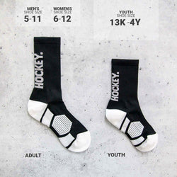 YOUTH||ADULT