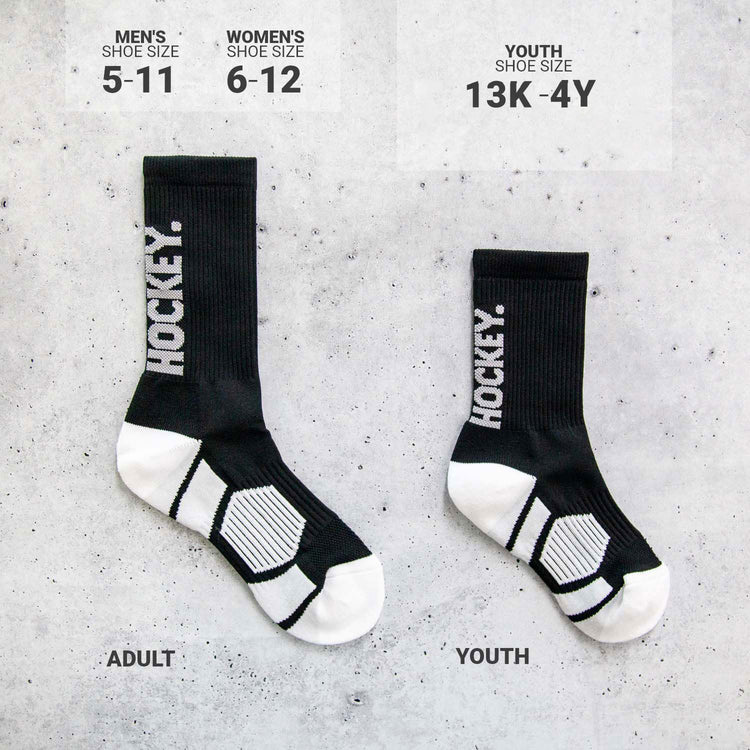 YOUTH||ADULT