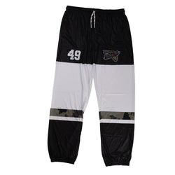 Custom Team ChillFit Lounge Pants