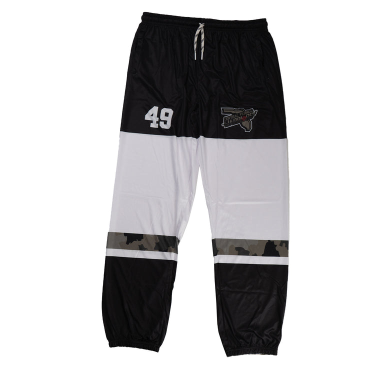 Custom Team ChillFit Lounge Pants