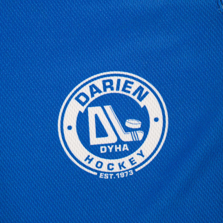Custom Team ChillFit Lounge Pants - Hockey