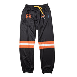 Custom Team ChillFit Lounge Pants - Hockey