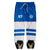 Custom Team ChillFit Lounge Pants - Hockey