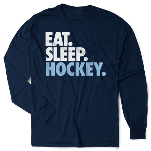 NAVY / AS