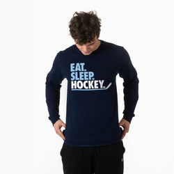 ChalkTalk Sports