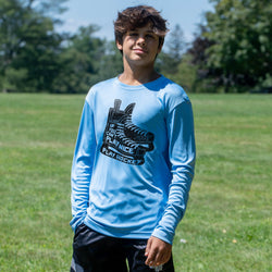 LIGHTBLUE