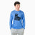 LIGHTBLUE