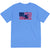 LIGHTBLUE