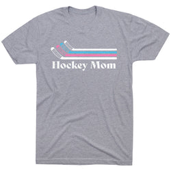 Hockey Heart SportzBox - Hockey Mom