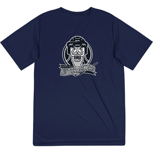 NAVY / AXS