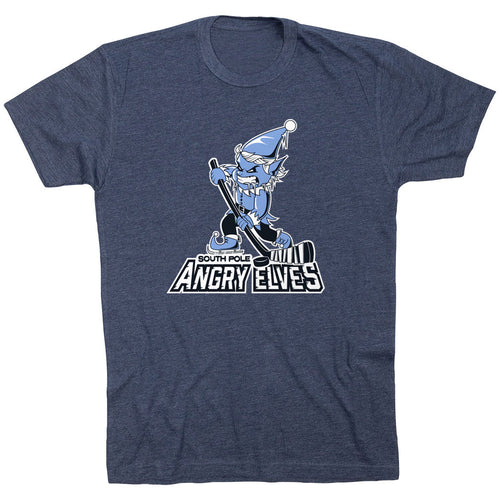 NAVY / AXS