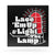 Hockey Canvas Wall Art - Light The Lamp