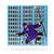 Hockey Canvas Wall Art - Dangle Snipe Celly