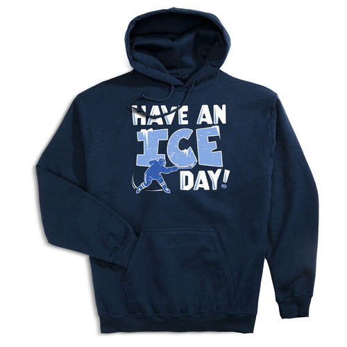 NAVY / AS
