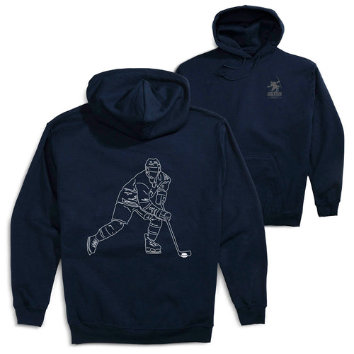NAVY / AS