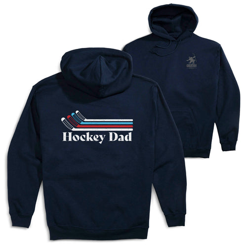 NAVY / AS