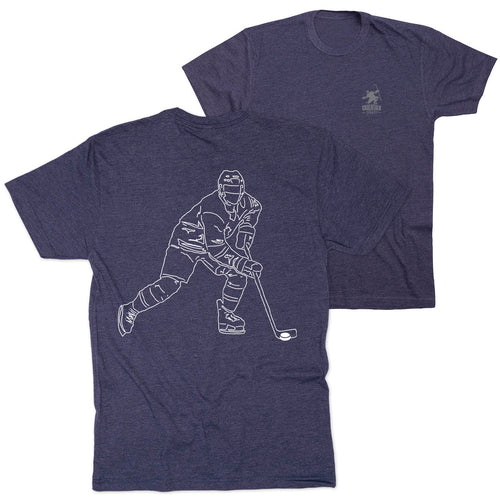 NAVY / AXS