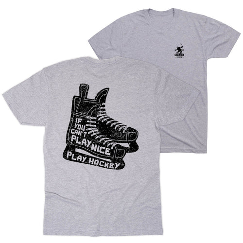 GRAY / AXS