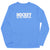 LIGHTBLUE