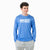 LIGHTBLUE