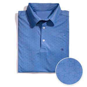 YS||YM||YL||AS||AM||AL||AXL||YXS||AXXL||YXL