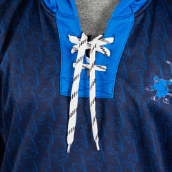 Hockey Gameday Hoodie - Celly Hockey