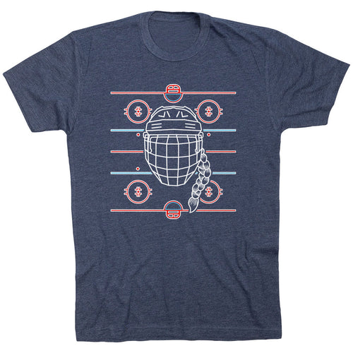NAVY / AXS