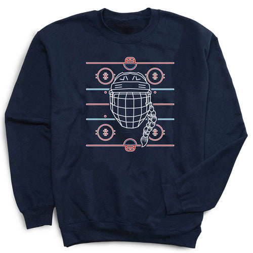 NAVY / AS