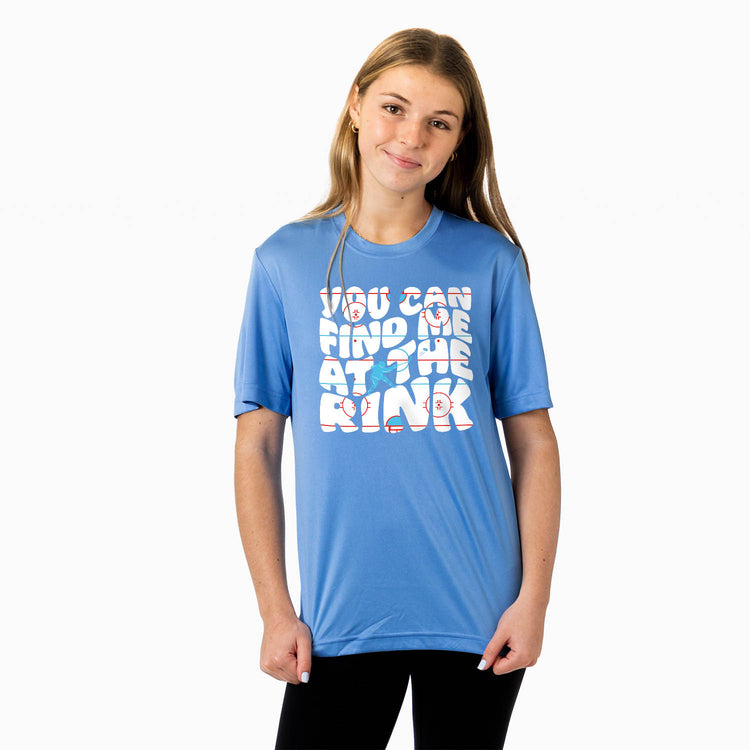 LIGHTBLUE