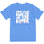 LIGHTBLUE