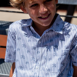 YS||YM||YL||AS||AM||AL||AXL||AXXL