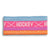 Hockey Knit Headband - Fair Isle