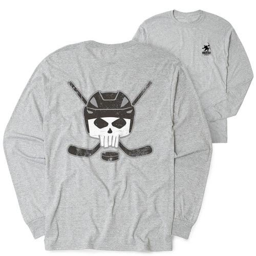 GRAY / AS