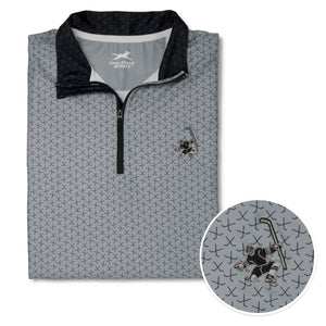 AL||AM||AS||AXL||AXXL||YL||YM||YS||YXL