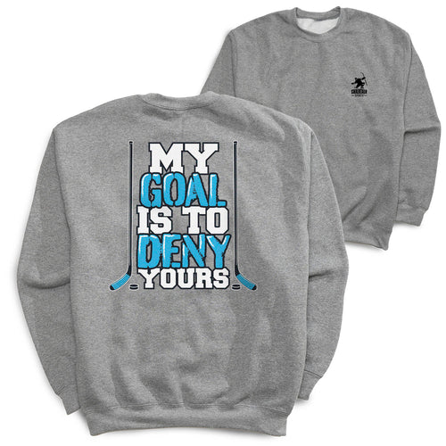 GRAY / AS