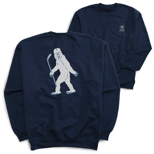 NAVY / AS
