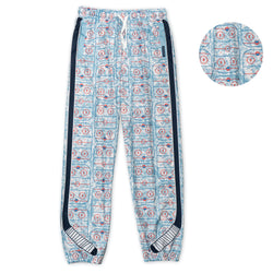 Hockey Lounge Pants - Rink