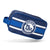 Custom Team MVP Accessory Bag - Hockey