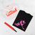 Hockey Heart SportzBox - Hockey Girl