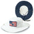 Hockey Bucket Hat - USA