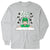 GRAY-AL||GRAY-AM||GRAY-AS||GRAY-AXL||GRAY-AXXL||GRAY-YL||GRAY-YM||GRAY-YS