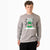 GRAY-AL||GRAY-AM||GRAY-AS||GRAY-AXL||GRAY-AXXL||GRAY-YL||GRAY-YM||GRAY-YS