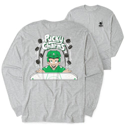 GRAY-AL||GRAY-AM||GRAY-AS||GRAY-AXL||GRAY-AXXL||GRAY-YL||GRAY-YM||GRAY-YS