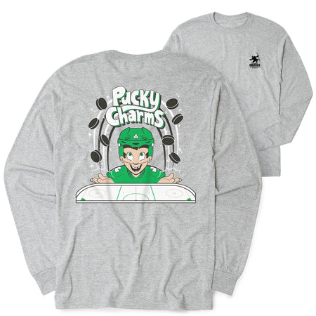 GRAY-AL||GRAY-AM||GRAY-AS||GRAY-AXL||GRAY-AXXL||GRAY-YL||GRAY-YM||GRAY-YS