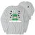GRAY-AL||GRAY-AM||GRAY-AS||GRAY-AXL||GRAY-AXXL||GRAY-YL||GRAY-YM||GRAY-YS