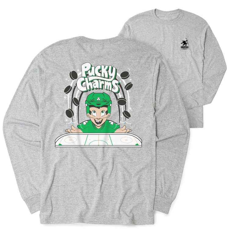 GRAY-AL||GRAY-AM||GRAY-AS||GRAY-AXL||GRAY-AXXL||GRAY-YL||GRAY-YM||GRAY-YS