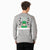 GRAY-AL||GRAY-AM||GRAY-AS||GRAY-AXL||GRAY-AXXL||GRAY-YL||GRAY-YM||GRAY-YS
